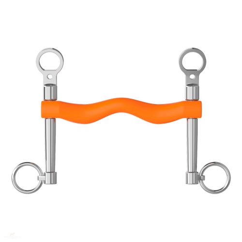 Winderen Feszítő Zabla, 7 cm