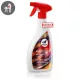 Leovet  5 Csillagos Sörényfény, Szőrfény, 550 ml