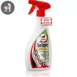 Leovet Tam Tam Vet Rovarriasztó Spray 550 ml