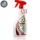 Leovet Tam Tam Vet Rovarriasztó Spray 550 ml