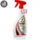 Leovet Tam Tam Vet Rovarriasztó Spray 550 ml