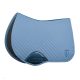 Winderen Elegance Ugró Nyeregalátét, baby blue
