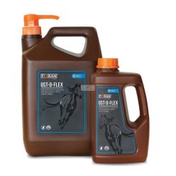 Foran Ost-O-Flex, Izületvédő 5L
