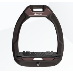 Flex-On Safe-On Kengyel, barna-barna