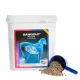 Equine America Sand Out Pellets, viszlát homok!