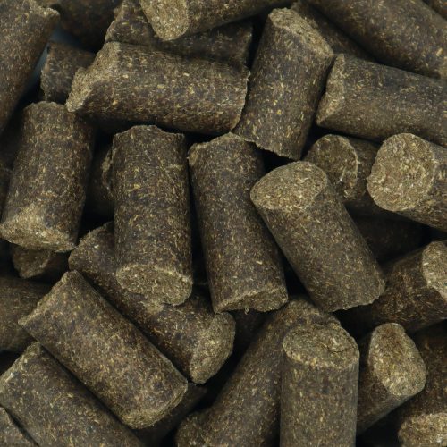 Eggersmann Jutalomfalat gabonamentes, almás  1 kg