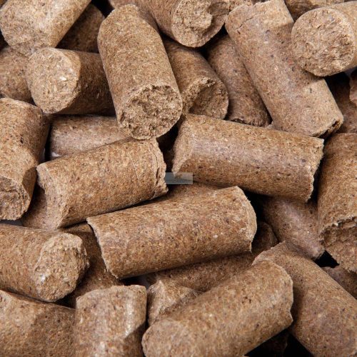 Eggersmann Jutalomfalat, almás 1 kg