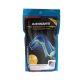 Equine America Airways Xtra Powder, az egészséges légutakért, 500 g