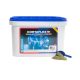 Equine America Cortaflex HA Regular Powder, izületvédő 3,6 kg