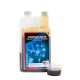 Equine America Cortaflex HA Regular Solution, izületvédő 1 liter
