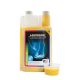 Equine America Lamigard TRT Regular Solution, egészséges emésztőrendszer