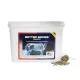 Equine America Better Bones, egészséges, erős csontok 3,5 kg
