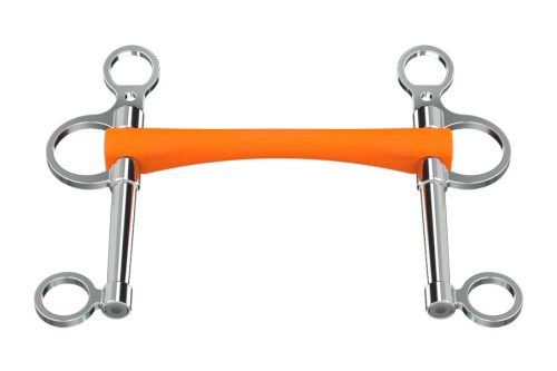 Winderen Zabla, 3 részes Pelham