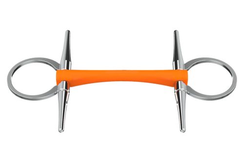 Winderen Pálcás Zabla