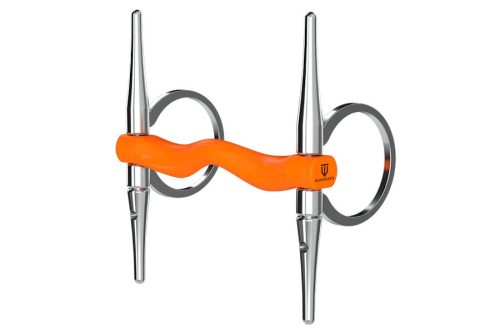 Winderen Pálcás Zabla