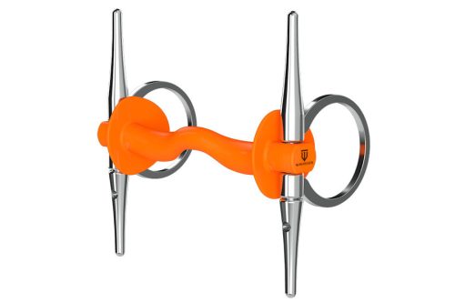 Winderen Pálcás Zabla