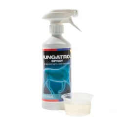 Equine America Fungatrol Spray, gomba ellenes spray