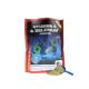 Equine America Vitamin E and Selenium, izomzat - 1 kg
