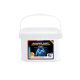Equine America Bleader Gard Super Strength Powder, Egészséges tüdő 6 kg