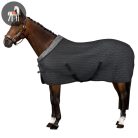 HV Polo Szárító takaró