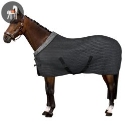 HV Polo Szárító takaró