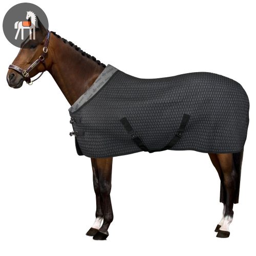 HV Polo Szárító takaró