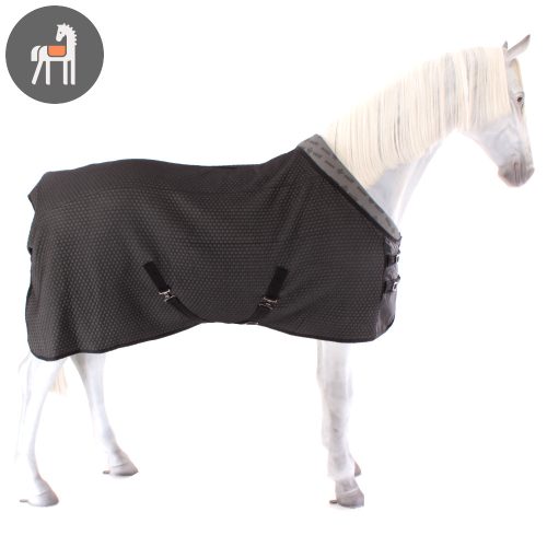 HV Polo Szárító takaró