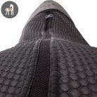 HV Polo Szárító takaró