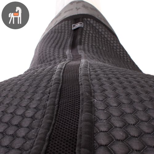 HV Polo Szárító takaró