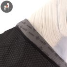 HV Polo Szárító takaró