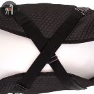 HV Polo Szárító takaró