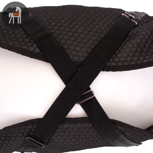 HV Polo Szárító takaró