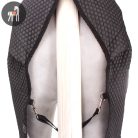 HV Polo Szárító takaró