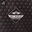 HV Polo Szárító takaró