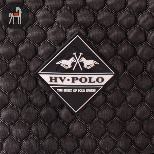 HV Polo Szárító takaró