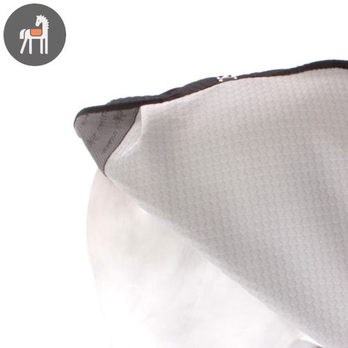 HV Polo Szárító takaró