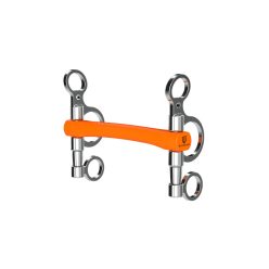 Winderen Zabla, Baby Pelham, 4.5 cm