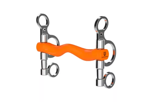 Winderen Zabla, Baby Pelham, 4.5 cm