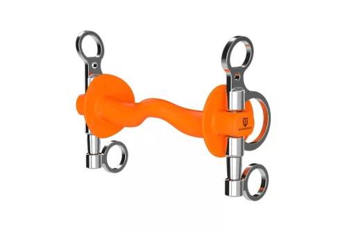 Winderen Zabla, Baby Pelham, 4.5 cm