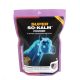 Equine America Super So Kalm Powder, a nyugodt lóért