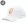 Winderen Nanosilver Baseball Sapka, pearl