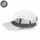 Winderen Nanosilver Baseball Sapka, pearl