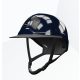 Flex-On Armet Kobak, star-navy