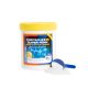 Equine America Cortaflex HA Super Fenn Powder, szuper erős izületvédő, 500 g