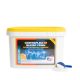 Equine America Cortaflex HA Super Fenn Powder, szuper erős izületvédő, 4,5 kg
