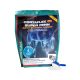Equine America Cortaflex HA Super Fenn Powder, szuper erős izületvédő 1kg