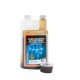 Equine America Cortaflex HA Super Fenn Solution, szuper erős izületvédő, 1 liter