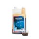 Equine America Kentucky Joint Solution, Izületvédő 1 liter