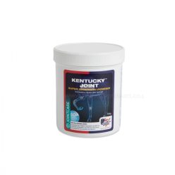   Equine America Kentucky Super Strength Powder, izületvédő 1,155 kg