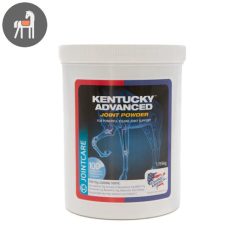   Equine America Kentucky Advanced Joint Powder, izületvédő 1,155 kg